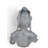 Religious & Spiritual Bust