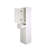 Goldstein Linen Cabinet-1300708749