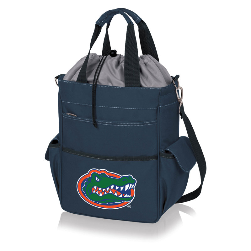 Activo Insulated Tote, Navy, University Of Florida Gators