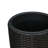 Humiston Pot Planter