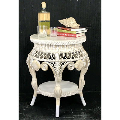 Table de bout Dilley
