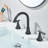 Bathroom Faucet-104550425