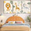 Animals 3 - Piece