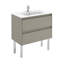 Ambra 31.7'' W Single Vanity-1678191791