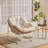 Varad Metal Rocking Chair-1656367715-1639578601