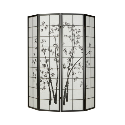 Sehermini Room Divider