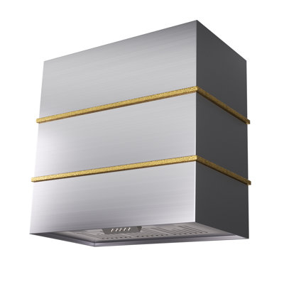 Hotte Akicon 600