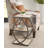 UNISON ACCENT TABLE