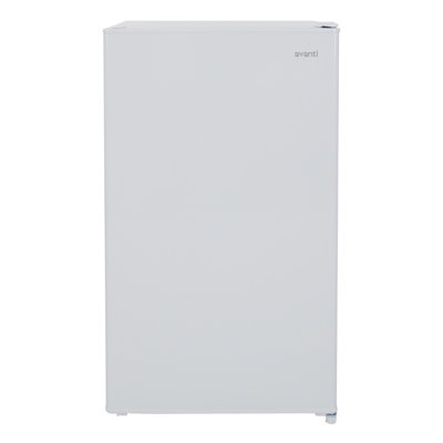 Avanti 3.3 cu. ft. Compact Refrigerator