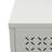 Free Standing Multi-Use Storage Cabinet-1970257430