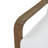 Moni Wood Frame Accent Chair-1742887978