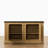 American-style retro simple sideboard