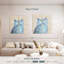 Brampt Blue Kitty-109090311