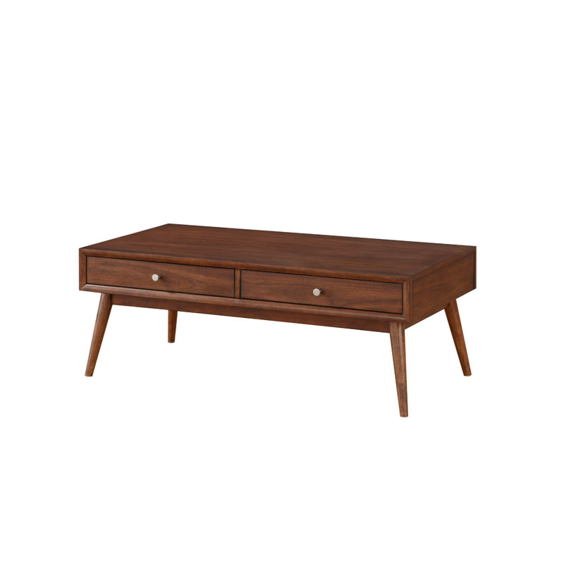 Parinaaz Coffee Table