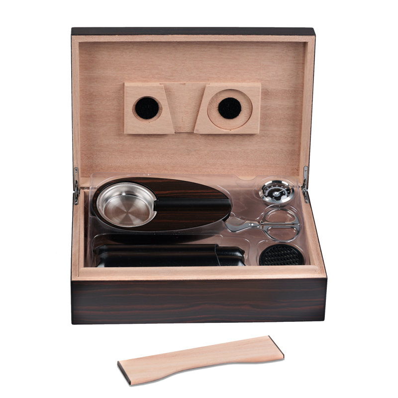 Ensemble d'humidificateur Davenport