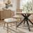 Dining Chair( Set Of 2 )-565654155-565654152