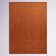 Ameia Performance Wool Indoor Rug