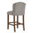 Rhuardhi Counter Stool-1232513451-1232513414-1321244974