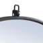 Miroir Cassie-1615230848-1616598551
