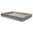 Eden Bath 16'' Marble Rectangular Bathroom Sink-86178400
