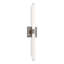 Rona 1 - Light LED Bath Sconce-122542911
