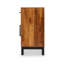 Wesneski 170cm Sideboard