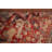 Vegetable Dye Ziegler Oriental Area Rug 8x10