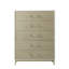 Alice 5 - Drawer Dresser