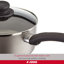Judge, Everyday - Saucepan-1537825474