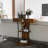 36'' Console Table-1188946176