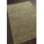 Tapis vert touffeté à la main Angelo-81816893