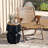 Outdoor Side Table