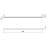 Thin-Line 2 - Light Dimmable LED Bath Bar-28587077-65015344-102343756