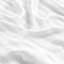 Microfiber Stripe Fitted Sheet – Soft, Durable, and Wrinkle-Free-112578926-112578916