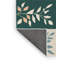 Tapis Forest Forest Serenity-2007255933