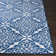 Roundhay Floral Indoor Rug