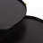 Gwynn Tray Top Nesting Tables-1133529870