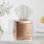 Tissue Box Cover
