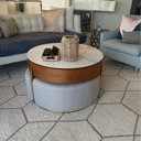 Home for christmas hallmark movie