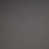 Grey est en rupture de stock