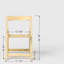 Chaise de plage Cargill-1258086456