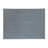 Pasture Play Activity Mat-107391456-107391459