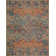Shantae Oriental Indoor Rug