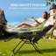 Outdoor Lounge Chair-1876060375