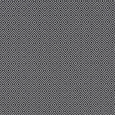 Soho Weave Fabric