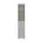 Gris est en rupture de stock