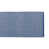Navy is unavailable
