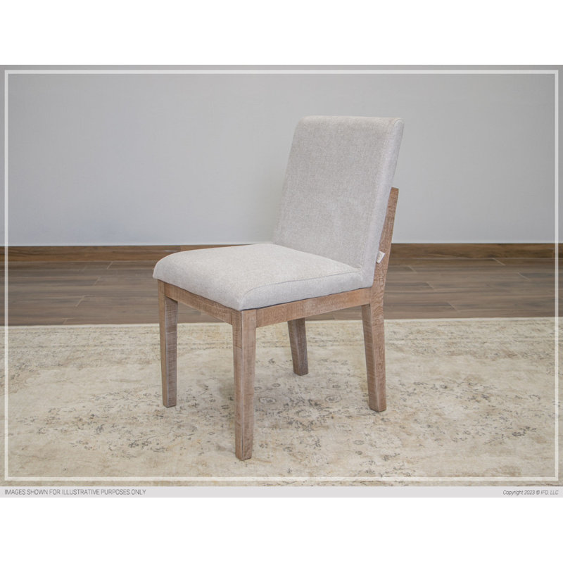 Chaise de salle à manger Danielson