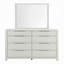 Commode de rangement moderne moderne 1 pièce-1390482653