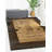 Apex Abstract Indoor Rug-129499048
